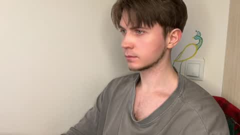 Kero online show from 11, 4, 2026