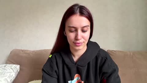 Snapshot of kerrieteem chatting on 9, 7, 2026 Lina online show from 9, 7, 2026