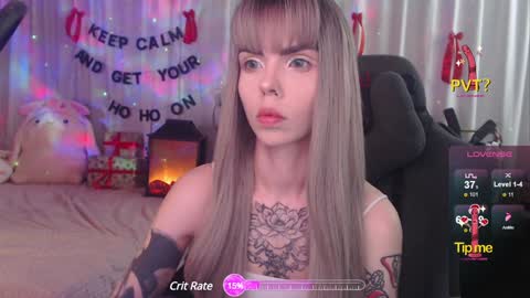 Snapshot of kerry_kirk chatting on 6, 1, 2025 Kerry online show from 6, 1, 2025