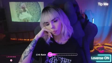 Kerry online show from 31, 1, 2026