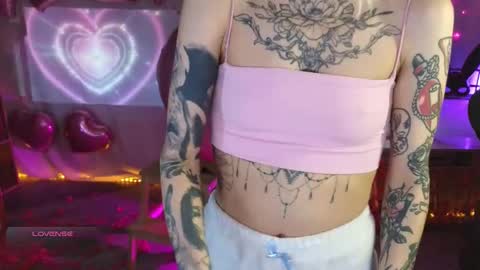 Kerry online show from 11, 2, 2026