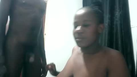 Snapshot of kerryfx26 chatting on 5, 1, 2026 kerryfx26 online show from 5, 1, 2026