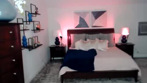 Snapshot of kerrytmilf chatting on 2, 12, 2024 Kerry Wright online show from 2, 12, 2024