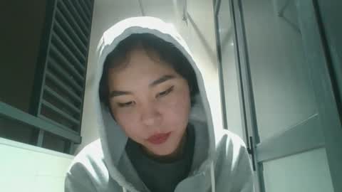 Jenny  online show from 19, 10, 2025