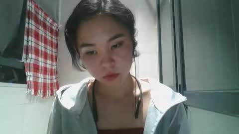 Jenny  online show from 12, 11, 2025