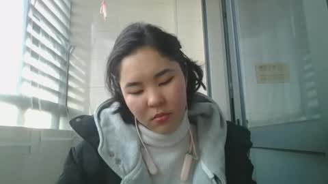 Jenny  online show from 10, 1, 2026