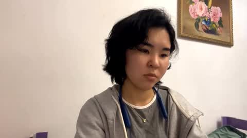 Jenny  online show from 19, 2, 2026