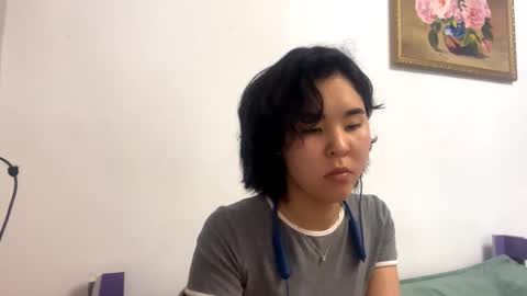 Jenny  online show from 20, 2, 2026