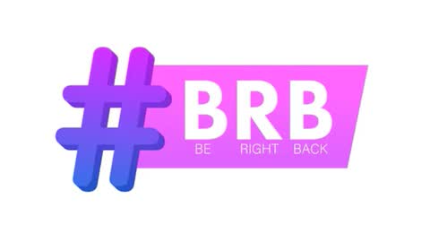 Jenny  online show from 23, 2, 2026