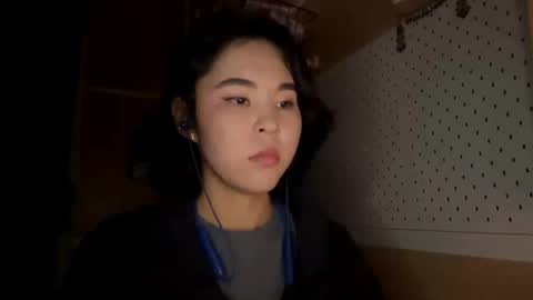 Jenny  online show from 17, 4, 2026