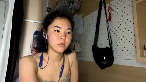 Jenny  online show from 4, 6, 2026