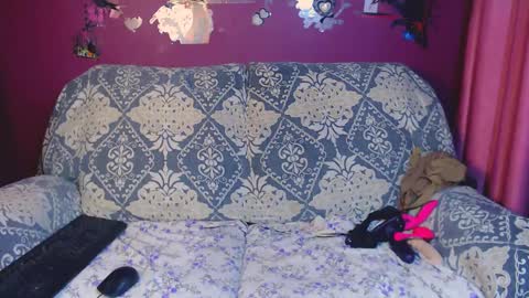 Snapshot of kersxxx chatting on 10, 2, 2025 kersxxx online show from 10, 2, 2025