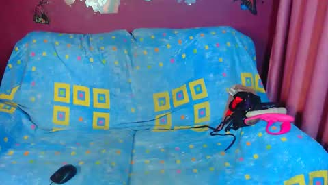 Snapshot of kersxxx chatting on 22, 11, 2025 kersxxx online show from 22, 11, 2025