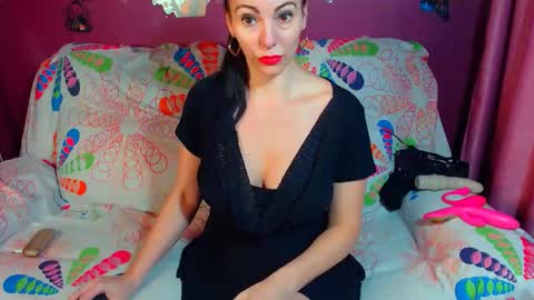kersxxx online show from 2, 2, 2026