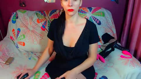 kersxxx online show from 8, 2, 2026