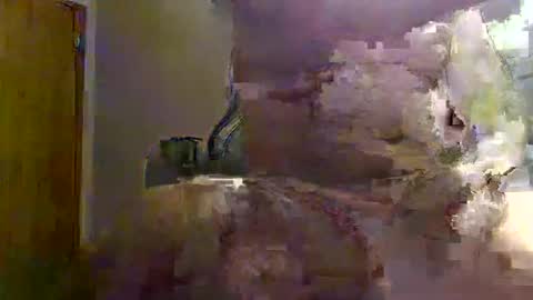 Snapshot of kert19 chatting on 14, 10, 2025 KerKER online show from 14, 10, 2025