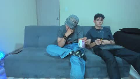 Ed Edd  Eddy online show from 10, 7, 2026