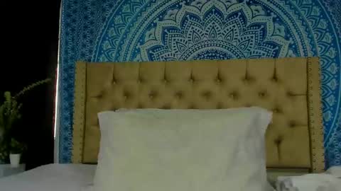 Kery Hillson online show from 18, 12, 2024