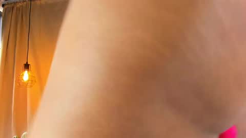 Kery Hillson online show from 24, 2, 2025