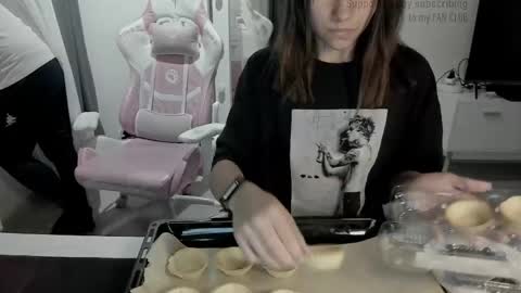 kesh_mne online show from 9, 9, 2025