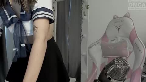 kesh_mne online show from 7, 10, 2025