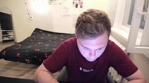 Snapshot of kesh_mne chatting on 4, 6, 2026 kesh_mne online show from 4, 6, 2026