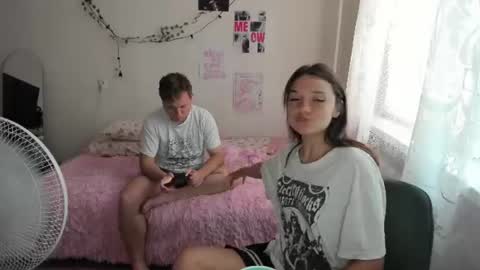 Snapshot of kesh_mne chatting on 13, 6, 2026 kesh_mne online show from 13, 6, 2026
