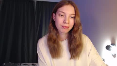 Snapshot of kesha_muah chatting on 22, 10, 2025 kesha online show from 22, 10, 2025