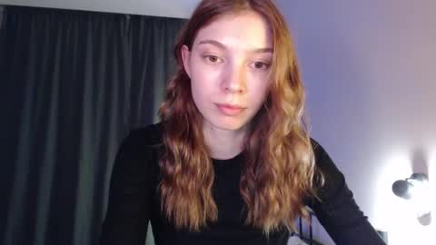 Snapshot of kesha_muah chatting on 25, 10, 2025 kesha online show from 25, 10, 2025