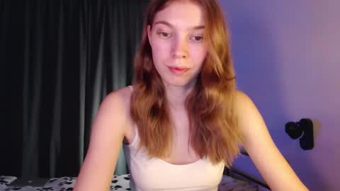 Snapshot of kesha_muah chatting on 12, 11, 2025 kesha online show from 12, 11, 2025