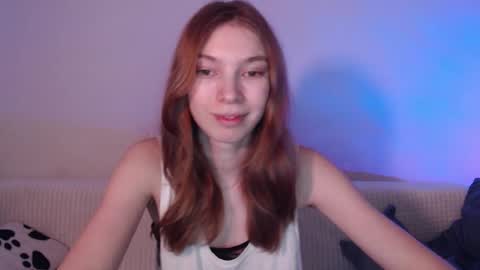 Snapshot of kesha_muah chatting on 16, 12, 2025 kesha online show from 16, 12, 2025