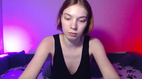 kesha online show from 3, 2, 2026