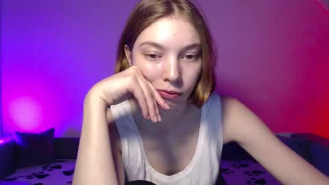 kesha online show from 10, 2, 2026