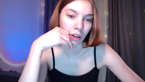 kesha online show from 29, 3, 2026