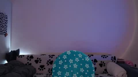 kesha online show from 16, 4, 2026