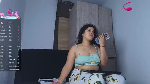 KESHA online show from 7, 3, 2026