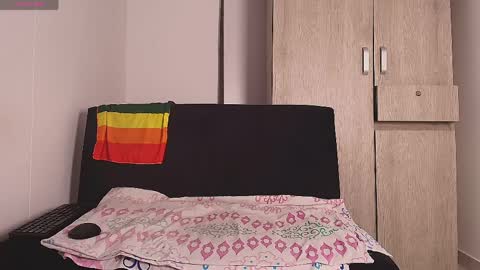 KESHA online show from 29, 3, 2026