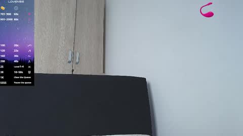 KESHA online show from 13, 4, 2026