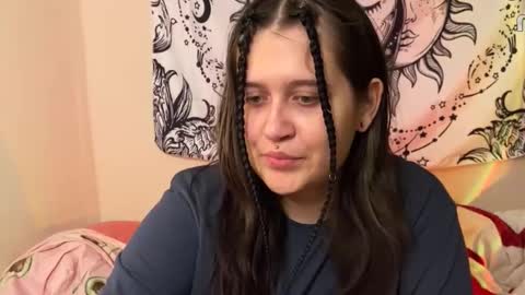 Kesha online show from 21, 12, 2024