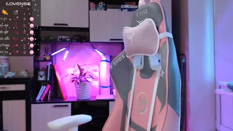 Kesha online show from 25, 1, 2025