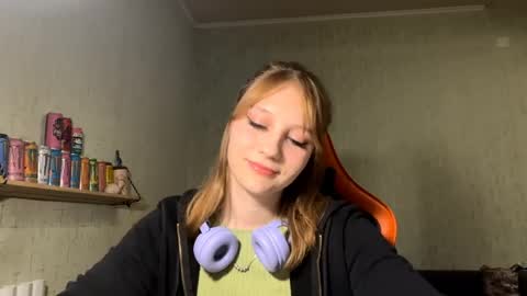 Kate online show from 4, 4, 2026