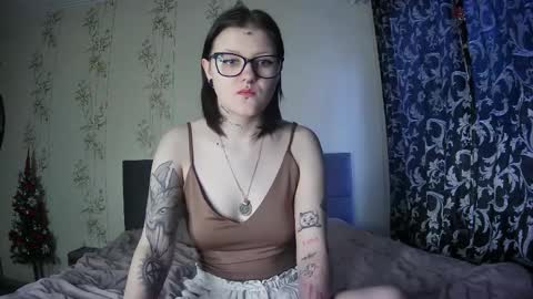 Kati online show from 7, 1, 2026