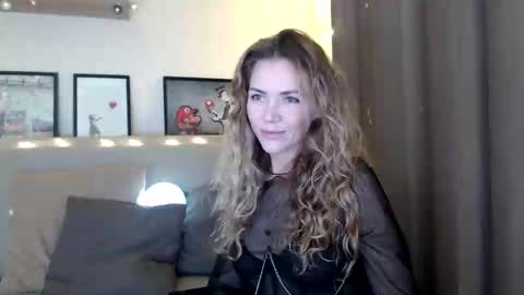 kessiecage online show from 13, 12, 2024