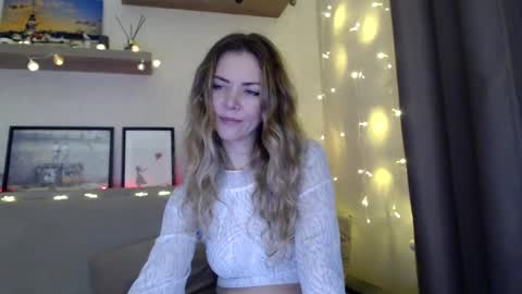 kessiecage online show from 21, 12, 2024