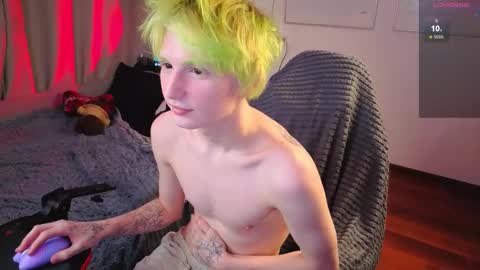 Kessy online show from 28, 11, 2025