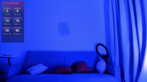 Snapshot of kessylaysa chatting on 1, 12, 2025 kessylaysa online show from 1, 12, 2025