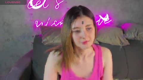 Keta online show from 23, 3, 2026