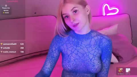 Snapshot of keta_haa chatting on 18, 5, 2026 Keta online show from 18, 5, 2026