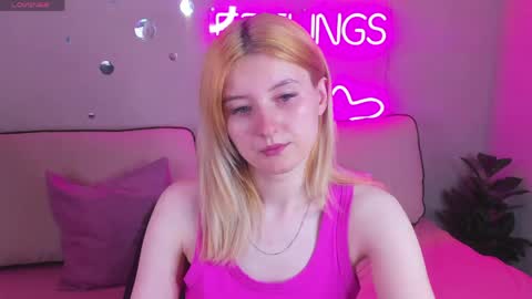 Snapshot of keta_haa chatting on 30, 5, 2026 Keta online show from 30, 5, 2026