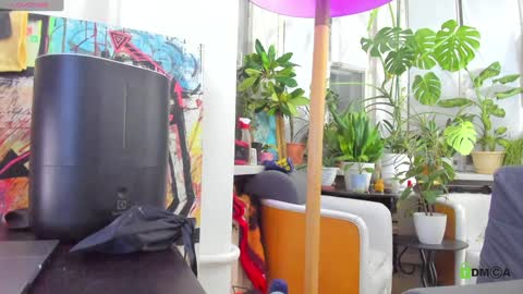 Snapshot of keta_losers chatting on 4, 12, 2024 xiao xoia online show from 4, 12, 2024